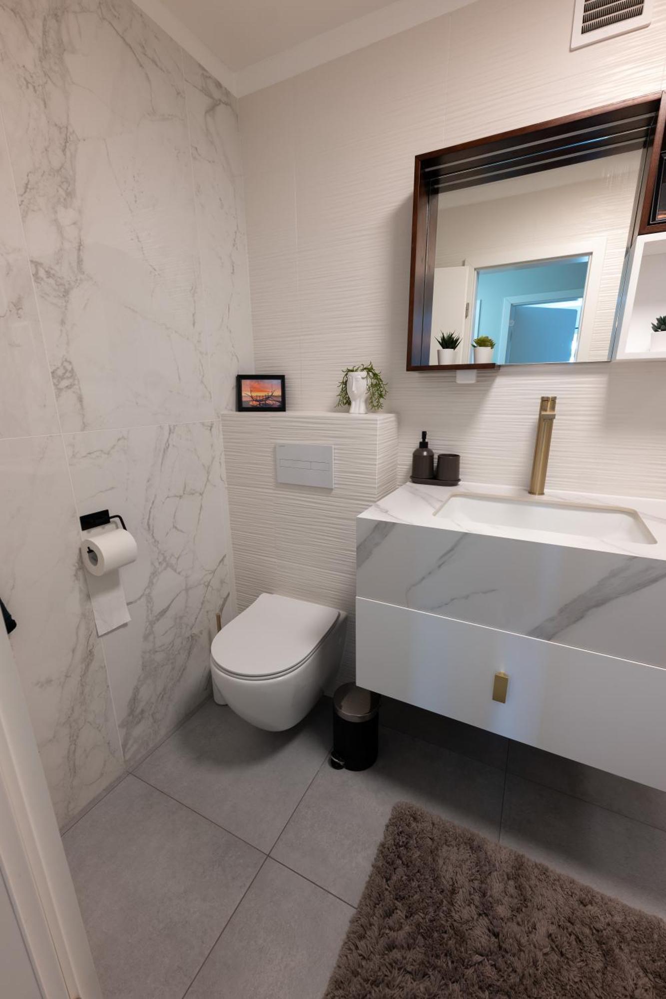 Njalsgata Apartments Reykjavík Esterno foto